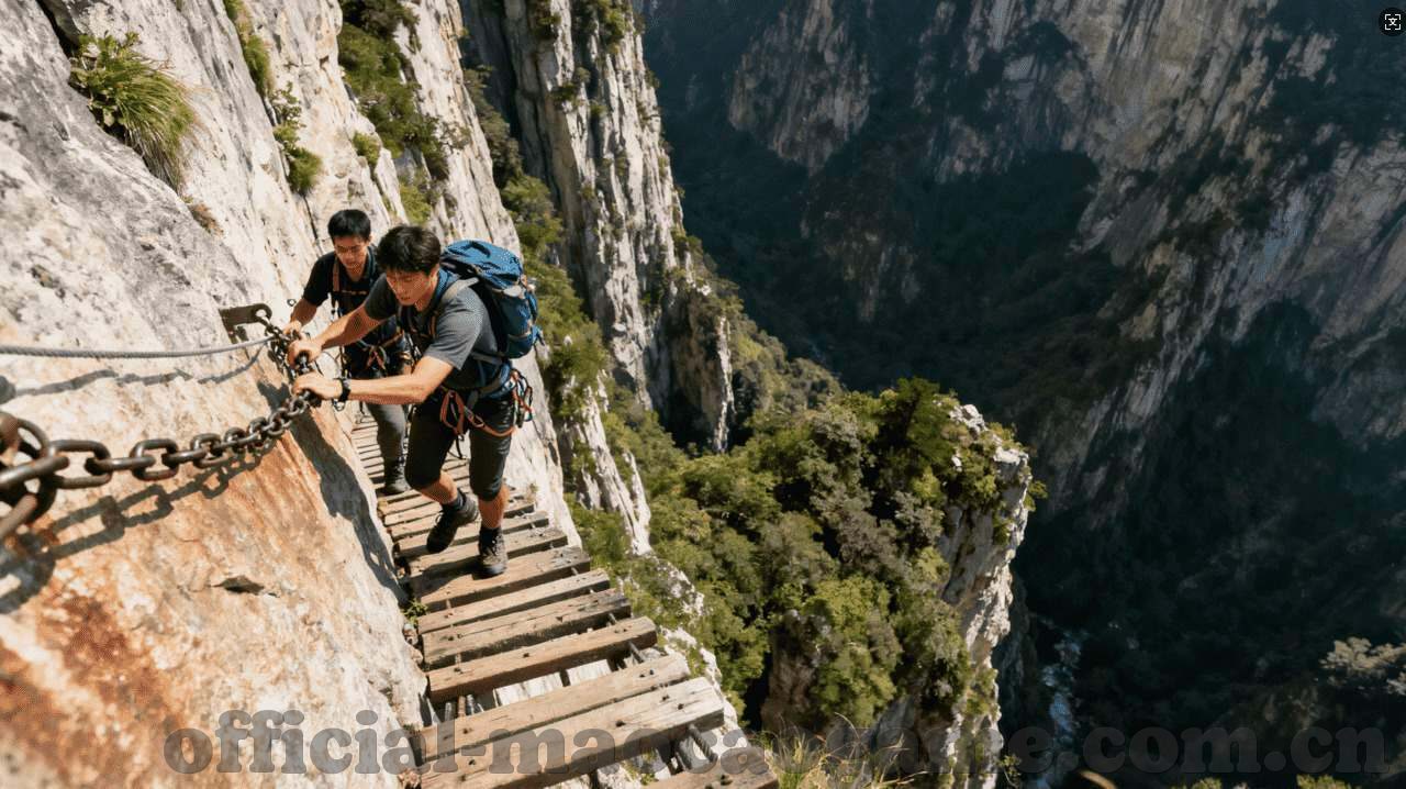 leyu乐鱼体育登录入口-掌握核心技能，开启leyu乐鱼体育的奇妙之旅