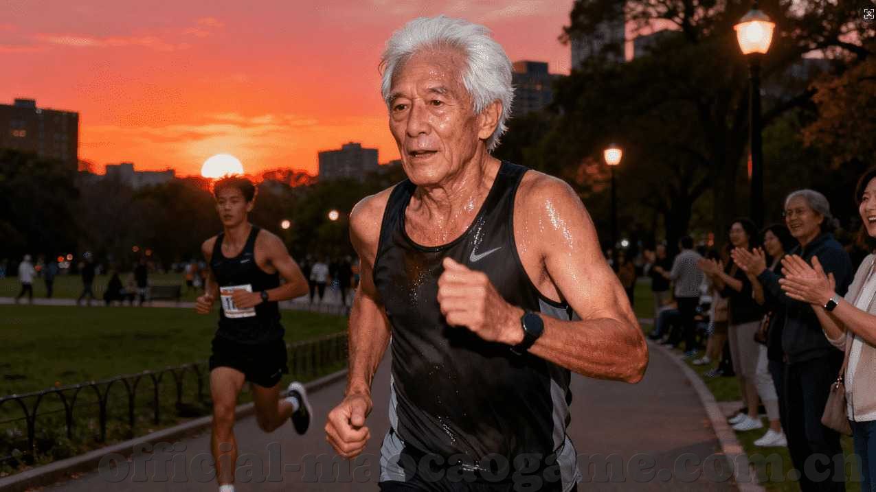 pg电子娱乐十大平台-探索PG电子娱乐十大平台的魅力